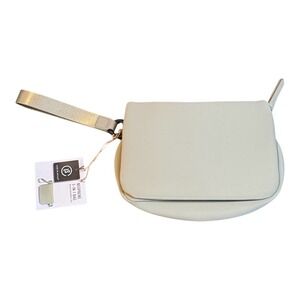 Live in Style Neoprene 3-in-1‎ Convertible Bag Wristlet Crossbody Belt Bag